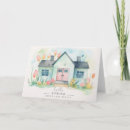 Search for hello spring cards Watercolor