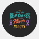 Search for walk for a cure stickers Alzheimer meme