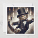 Recherche de cravate invitations Drôle