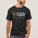 Recherche de conference tshirts Conférence