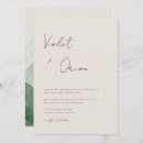 Recherche de colorado invitations Hiver