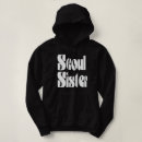 Search for seoul hoodies Asian