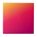 Search for ombre tiles Colours