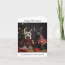 Search for best funny dog postcards Cute dogs