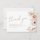 Search for simplistic cards Blush pink