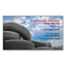 Search for auto repair magnets Car