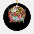 Search for dinner ornaments Turkey