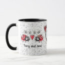 Search for ladybird mugs Insect