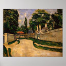 Recherche de courrier impressionisme art Cezanne