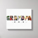 Recherche de grand père art Pour lui