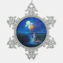 Recherche de surréaliste ornements Surréalisme