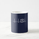 Recherche de élém élect tasses Ingénieur