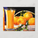 Recherche de corbeille fruits cartes postales Fleurs