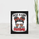 Search for golf fan cards Tailgate party