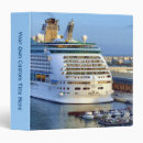 Search for explorer binders Nautical