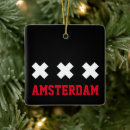 Recherche de amsterdam ornements Hayon