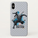 Search for black panther iphone cases Super hero