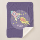 Search for pink galaxy blankets Space