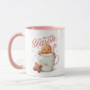 Search for season mugs Cute
