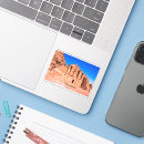 Search for jordan stickers Souvenir
