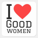 Recherche de jeunes femmes autocollants Pour tous