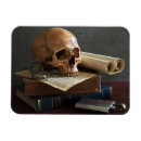 Search for professors magnets Books