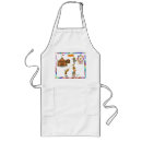 Search for little cook aprons Fun