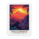 Recherche de gorille de montagne magnets Rwanda
