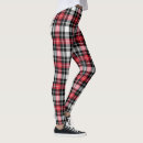 Search for leggings Winter