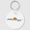 Search for michigan keychains Sea