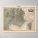 Search for marseille art Shown
