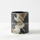 Search for black cowboy mugs Cowgirl