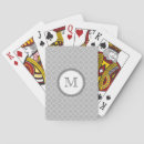 Search for party favors playing cards Simple