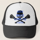 Search for lacross hats Bro