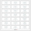 Recherche de transparent mariage autocollants Bride