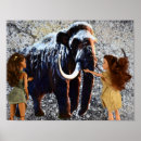 Search for cave painting posters Prehistoric