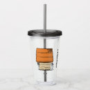 Search for autumn fall tumblers Snoopy