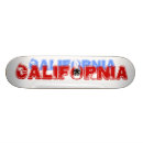 Search for california skateboards State