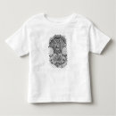 Recherche de carracci tshirts Portrait