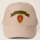 Search for scouting hats Army