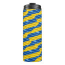 Search for blue bottle mugs Trendy