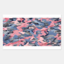 Search for pink grey stickers Blue