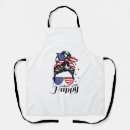 Search for sales aprons For her