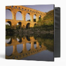 Search for provence binders Bridge