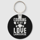 Search for chef keychains Aesthetic