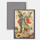 Search for archangels magnets Satan