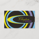Recherche de efficace cartes visite Moderne