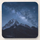 Search for nepal barware Himalayas