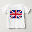 Search for vibrant baby clothes For kids