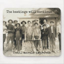 Search for beat electronics Vintage
